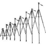 product_image_name-Kingjoy-VT890H HEAVY DUTY TRIPOD-3