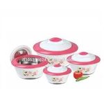 product_image_name-Axis-Awesome 4pcs Hotpots.-3