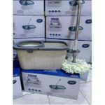 product_image_name-Generic-Rotating 360 Spin Mop and Bucket Set-1