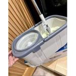 product_image_name-Generic-Rotating 360 Spin Mop and Bucket Set-2