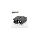 product_image_name-Generic-Rj45 Lan Cable Extension Connector-1