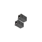 product_image_name-Generic-Rj45 Lan Cable Extension Connector-2