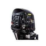 product_image_name-Egypt Power-Anqidi® Outboard Motor 60HP 4-Stroke-3