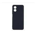 product_image_name-Generic-Oppo A38 4G Soft Silicone Case/Cover-2