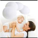 product_image_name-Fashion-Maximum Comfort  Reusable  Breast Pads-2