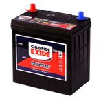 Chloride Exide Powerlast 035MFL Maintenance Free Car Battery