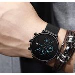 product_image_name-Crrju- CHRONOGRAPH GENTS WATCH 2268 -2