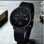 product_image_name-Crrju- CHRONOGRAPH GENTS WATCH 2268 -4