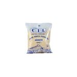 Cil Pishori Aromatic Rice
