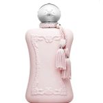 Parfums De Marly Parfums Delina Royal essence