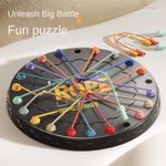 product_image_name-Generic-Rope Challenge Puzzle Game-4