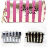 product_image_name-Generic-Waterproof Makeup Storage Travel Bag Makeup Organizer Pouch-1