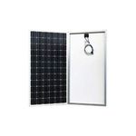 Solarmax  300 W Solar Panel