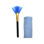 product_image_name-Generic-Handboss Cleaning Suit For Laptop And LCD-4