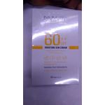 UV Protection Cream – SPF Sunscreen Lotion for Face & Body