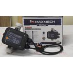 product_image_name-Maxmech-PC-10A Automatic Water Pump Pressure Control Switch - 1.1kW-1
