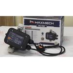 product_image_name-Maxmech-PC-10A Automatic Water Pump Pressure Control Switch - 1.1kW-3