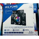 product_image_name-AILYONS-3.1CH subwoofer/speaker system USB, Bluetooth, FM-1