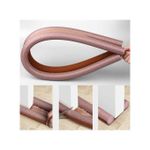 product_image_name-Generic-Under The Door Space Sealer-2