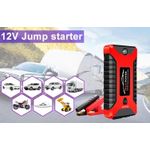 product_image_name-Generic-Car Battery Booster and Tire Inflator Professional Grade Power Pack-1