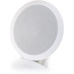 product_image_name-Generic-4 inch ceiling speaker-2