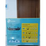 product_image_name-TP-Link-Multi-mode Wi-Fi Router 300Mbps TL-WR846N-3