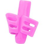 product_image_name-Generic-Pencil Gripper-3