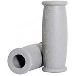 product_image_name-Dynamic-Crutch Solid Hand Grip，Replacement Medical Drive Cane Crutch Handgrips 1 Pair-1