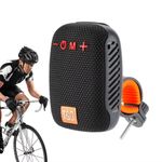 product_image_name-T&G-T&G Bluetooth Speaker Stereo Handsfree Calling/FM Card-black-2