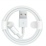 Apple USB-iphone Cable
