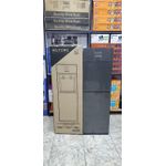 AILYONS hot and normal bottom load  water dispenser