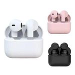 product_image_name-Generic-Stylishtws Pro 5s Ear Pods – Premium Wireless Earbuds With Superior Sound Quality, Stylish Design, And Seamless Connectivity-1