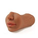 product_image_name-Generic-Male Masturbator Pocket Pussie Artificial Vagina Pussie 3d Textured Vagina And Mouthie-1