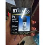 STUD 100 Desensitizing And Delaying Spray For Men -12g