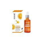 Dr. Rashel Vitamin C Face Serum (Anti-Aging)