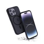 product_image_name-Generic-premium Magnetic Case cover case for iphone 13 pro max-2