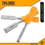 product_image_name-Tolsen-3PCS WOOD CHISEL-1