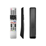Skyworth  SMART Remote Control FOR Skywoth Tv