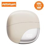 product_image_name-Generic-Amaya TK02 Freebuds Sport True Wireless Earbuds – Advanced Features & User-Friendly-2