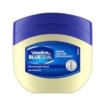 Vaseline BlueSeal ORIGINAL 100% PURE PETROLEUM JELLY Skin Protectant