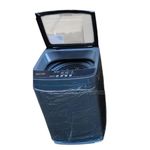 DECHO 15KG Fully Automatic Top Load Washing Machine 
