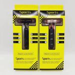 Sports Wireless Headset