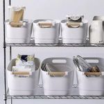 product_image_name-Generic-Elegant Multipurpose Pantry Storage Baskets-2
