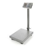 product_image_name-Generic-300Kg Heavy Duty Digital Electronic Computing Platform Scale-3