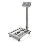 product_image_name-Generic-300Kg Heavy Duty Digital Electronic Computing Platform Scale-4