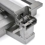 product_image_name-Generic-300Kg Heavy Duty Digital Electronic Computing Platform Scale-5