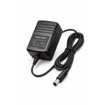 product_image_name-Generic-Backup Replacement Charger For Toy Car Battery-2
