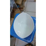 product_image_name-Generic-Oval square sharp fancy bowl-3