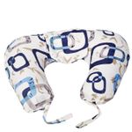 product_image_name-Generic-Maternity Baby Nursing Pillow -1