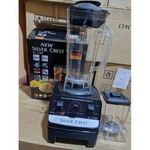 product_image_name-Generic-2 In 1  Commercial Silvercrest Blenders-2